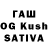 ГАШ Cannabis TwinSpinner