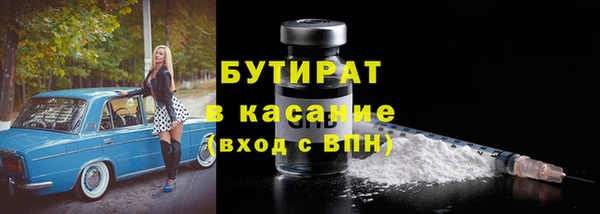 индика Вязники