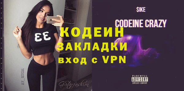 индика Вязники